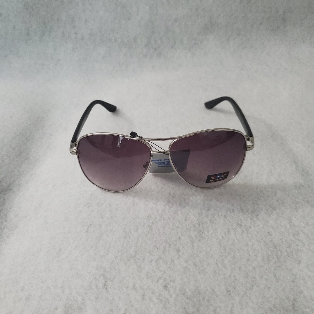 Air Force Aviator Series